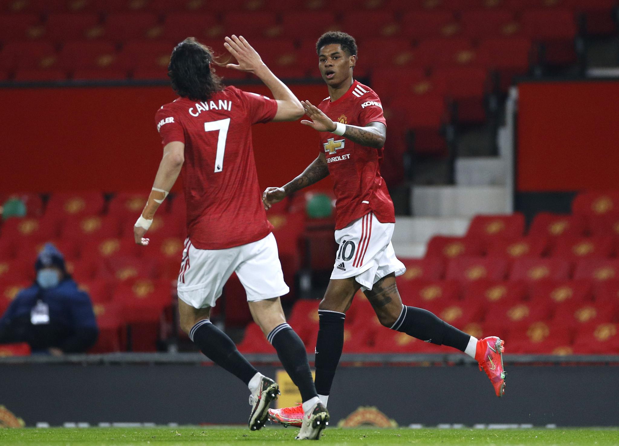 级俱乐部都 级俱乐部都