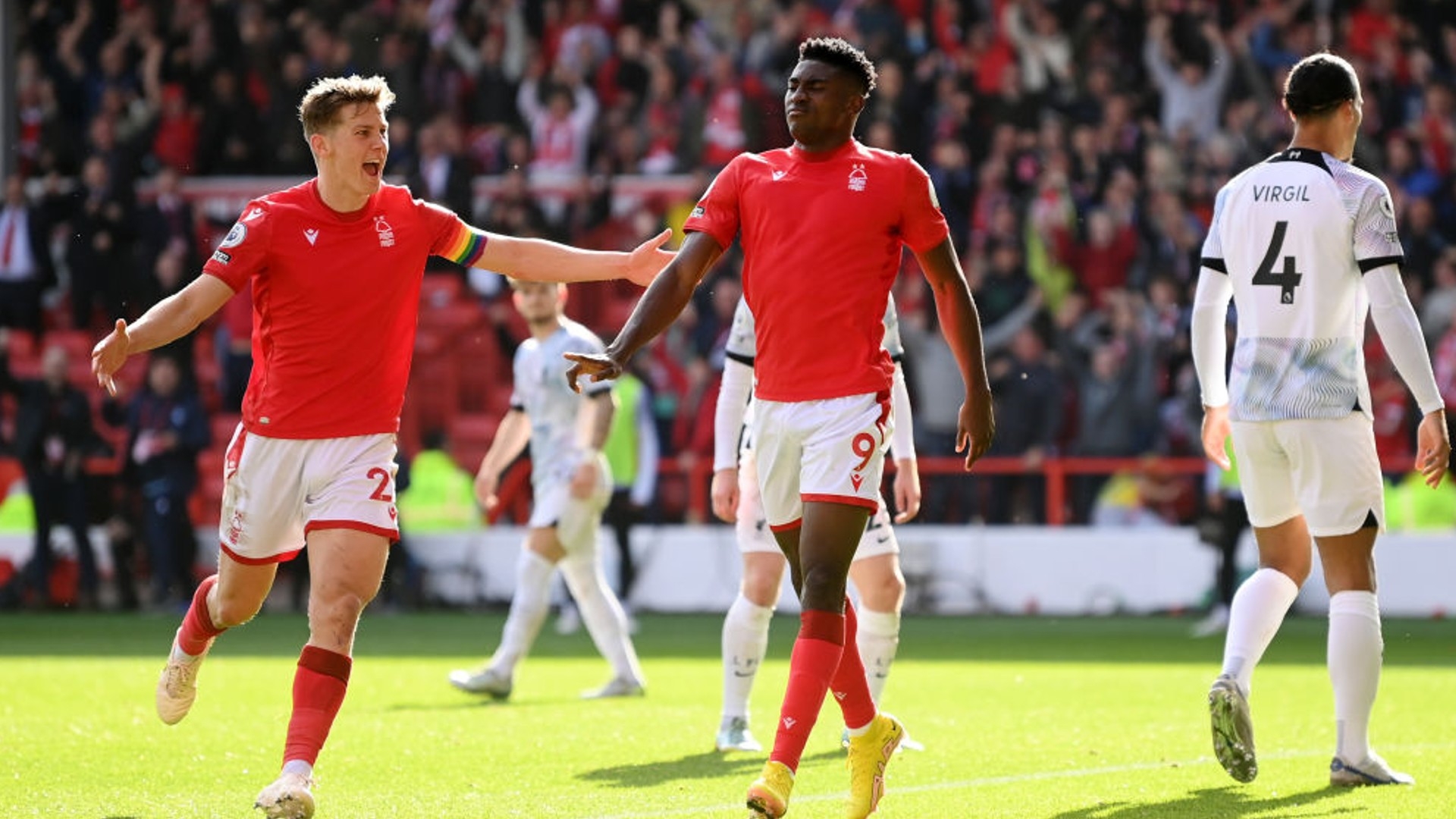 俱乐部的国 俱乐部的国