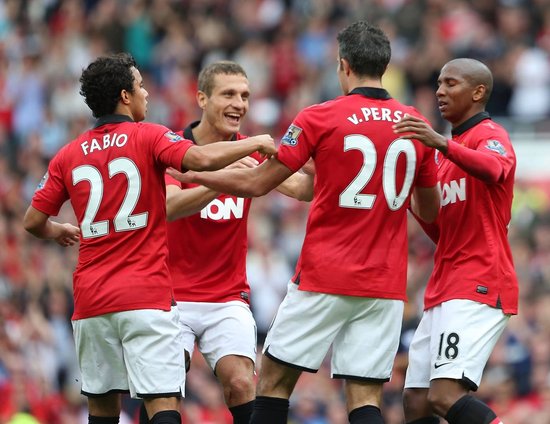 斩获佳绩 斩获佳绩