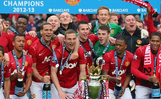 的球场表现 的球场表现