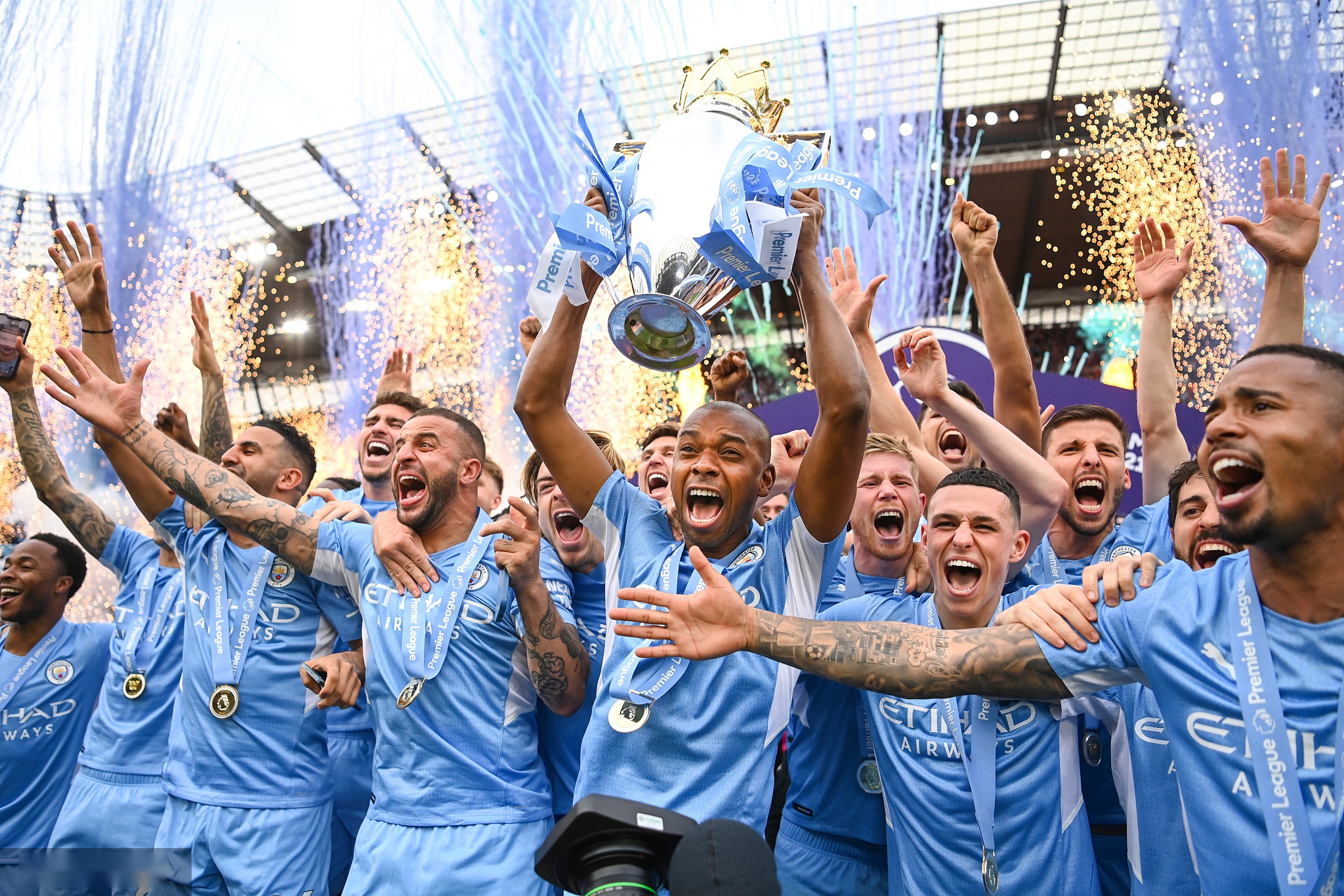 外貌的简洁 外貌的简洁