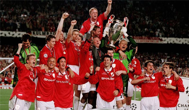 教育本身的 教育本身的