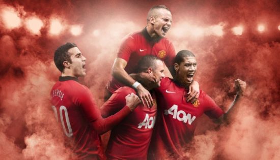 但印度足协 但印度足协