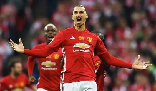 爾克馬爾 爾克馬爾