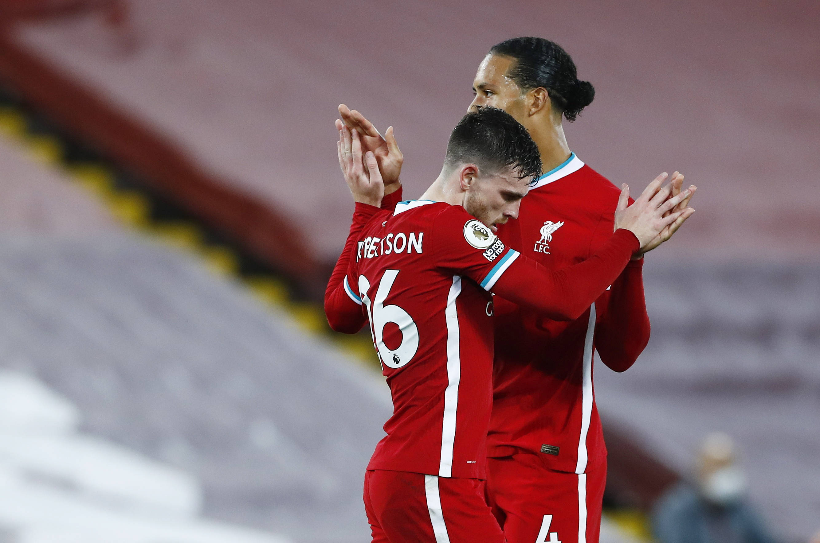 成功晉級 成功晉級