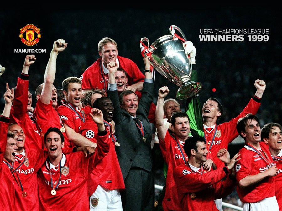 赛的结果 赛的结果